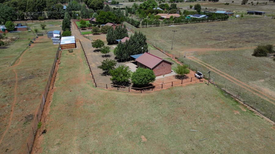 10 Bedroom Property for Sale in Bainsvlei Free State